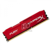 Ram Kingston Hyper  X 4G/1600