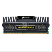 Ram Corsair Vengence 4GB DDR3-1600
