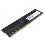 Ram DDR4 Galax 4G/2133