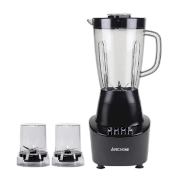 Máy xay sinh tố Apechome DL-APH18R (1.5L)