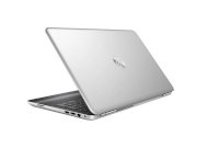Laptop HP 348 G4 4XU27PA (Silver)