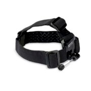 Giá đeo máy ảnh Ezvez (S1) Head Strap