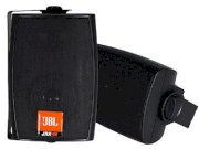 Loa treo tường JBL F-450