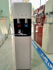 Máy lọc nước nóng lạnh Đài Loan HC-VN320WB