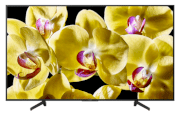 Android Tivi Sony 4K 55 inch KD-55X8000G