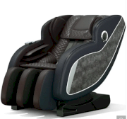 Ghế massage SUZUKO SZK-V900 (Nâu đen)