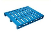 Pallet sắt Hải Minh TT 07