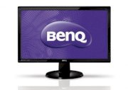 Màn hình máy tính Benq  GW2255 22 inch