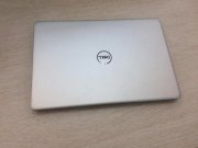Dell Inspiron 13 (5370) (I5-8250U 4*1.6Ghz/Up 3.4Ghz, 256G SSD, 8G, 13.3"FULL HD IPS)