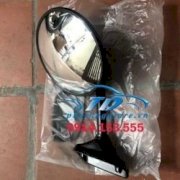 Gương cầu lồi Hyundai Porter 2 KS1410199