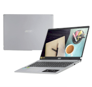 Acer Aspire A515 54G 51J3 (NX.HN5SV.003) i5-10210U/8GB/1TB SSD/Win10