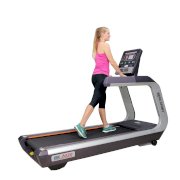 Máy chạy bộ phòng GYM Kingsport BK 2020 (áp dụng check-in)