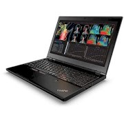 Lenovo Thinkpad P51 Xeon® E3-1505M / RAM 16GB / SSD 512GB / Quadro M2200 WIn 10