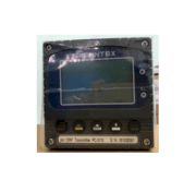 Máy đo PH/ORP Suntex PC3110