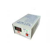 Máy nạp ắc quy tự động Hames HM2420 LCD (24V-200Ah)
