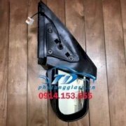 Kính chiếu hậu phụ Ford Laser BJ3D69120A-4