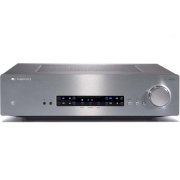 Ampli Cambridge CXA80 - Silver