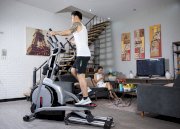 Xe đạp tập phòng GYM BK-6600