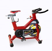 Xe đạp tập thể dục phòng tập BK-5807