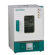 Tủ sấy 300 độ C 45 lít Faithful  WGLL-45BE