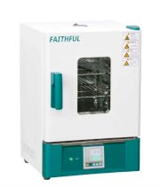 Tủ sấy đối lưu tự nhiên Faithful 300 độ C 85 lít WHL-85B