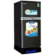 Tủ lạnh Funiki FR-182-ISU (138 Lít)