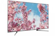 Tivi Sony KD-75X9500G 75 inch 4K