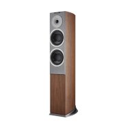 Loa floorstanding Audiovector R 3 Avantgarde