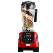 Máy xay đa năng SUPER VITAMIX V7