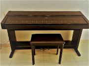 Đàn Piano Roland KR - 3000