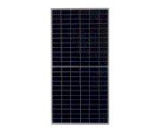 Tấm pin năng lượng mặt trời JA solar - JAP72S10/SC