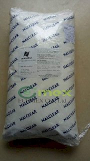 Chất siêu lắng Nalclear 8170 Pulv 25kg