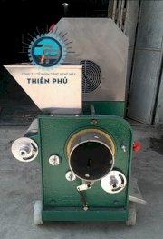 Máy tách xương cá Thiên Phú CR-900 (thép)