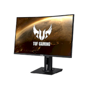 Màn hình Asus TUF Gaming VG27VQ (27 inch)