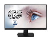 Màn hình máy tính Asus VA24EHE (24 inch)