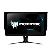 Màn hình máy tính Acer Predator XB273KP (27 inch)