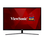 Màn hình máy tính Viewsonic VX3211-2K (31.5 inch)