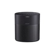 Loa Bose Home Speaker 300 - Black