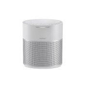 Loa Bose Home Speaker 300 - White