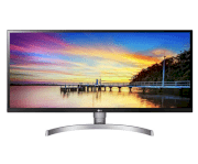 Màn hình máy tính LG 34WK650F-W (34 inch)