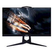 Màn hình Gaming Gigabyte AORUS KD25F (24.5 inch)