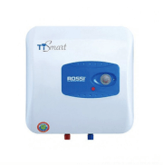 Bình nước nóng Rossi TI-SMART 30L