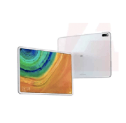 Huawei MatePad Pro (Wi-Fi only) 8GB RAM/512GB ROM - White