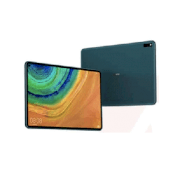 Huawei MatePad Pro (Wi-Fi only) 8GB RAM/512GB ROM - Green