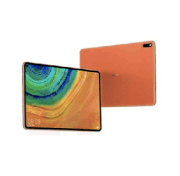 Huawei MatePad Pro (Wi-Fi only) 8GB RAM/512GB ROM - Orange