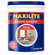 Sơn nước trong nhà ICI Maxilite 18L