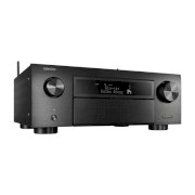 Amply Denon AVC-X6500H