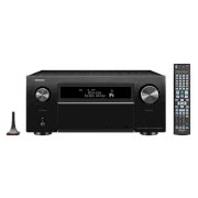 Amply Denon AVC-X8500H