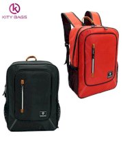 Balo laptop Kity Bags 1166V