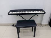 Piano điện Casio CPS 7